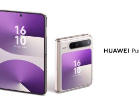 huawei-just-announced-the-weirdest-flip-foldable-yet