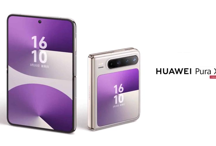 huawei-just-announced-the-weirdest-flip-foldable-yet