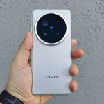 monster-camera-alert:-vivo-x200-ultra’s-gigantic-camera-module-shown