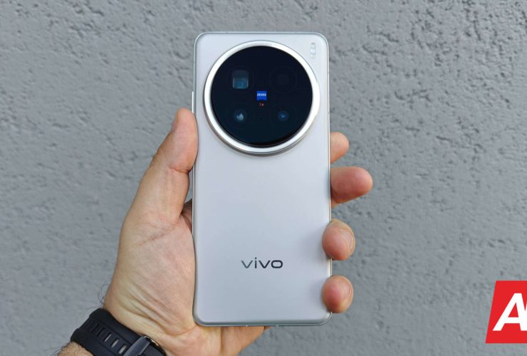 monster-camera-alert:-vivo-x200-ultra’s-gigantic-camera-module-shown