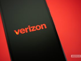 verizon-mocks-t-mobile-with-latest-offer,-but-customers-aren’t-having-it