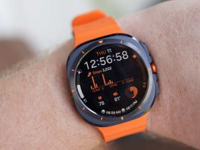 best-samsung-galaxy-watch-ultra-deals