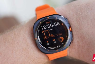 best-samsung-galaxy-watch-ultra-deals