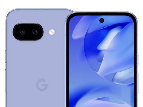 google-pixel-9a-camera-specs