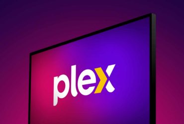 plex-announces-price-hike-for-its-premium-subscription