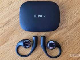 the-honor-earbuds-open-managed-to-surprise-me