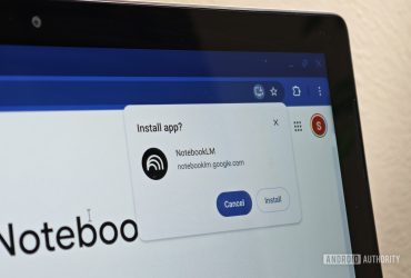 chromebooks-will-soon-have-google’s-powerful-notebooklm-installed-by-default