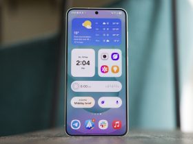 samsung-quietly-expands-one-ui-7-device-update-list,-here’s-who-benefits