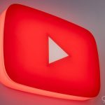 youtube-investigating-widespread-low-quality-video-playback-issues-on-ios