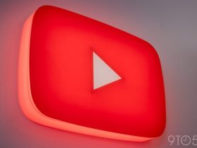 youtube-investigating-widespread-low-quality-video-playback-issues-on-ios