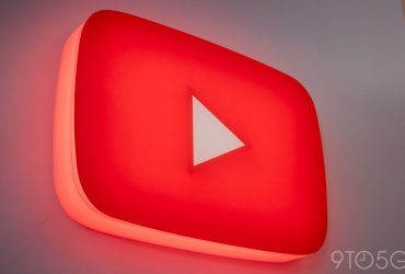 youtube-investigating-widespread-low-quality-video-playback-issues-on-ios