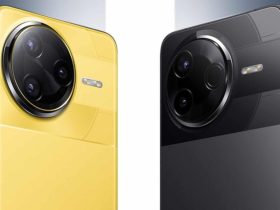 poco-f7-series’-global-launch-date-officially-confirmed