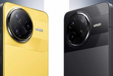 poco-f7-series’-global-launch-date-officially-confirmed