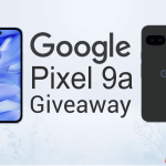 android-headlines’-ultimate-google-pixel-9a-giveaway-–-enter-now-to-win!