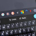 gboard-for-android-gets-long-awaited-undo-and-redo-shortcuts