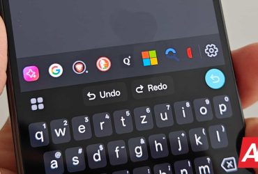 gboard-for-android-gets-long-awaited-undo-and-redo-shortcuts