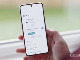 google-could-revamp-android’s-backup-settings-with-a-sleek-new-look-(apk-teardown)
