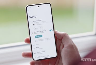 google-could-revamp-android’s-backup-settings-with-a-sleek-new-look-(apk-teardown)