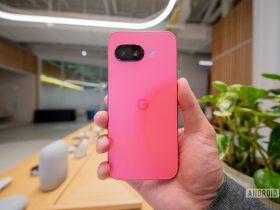 as-a-case-reviewer,-here-are-the-google-pixel-9a-cases-i’d-buy-at-launch