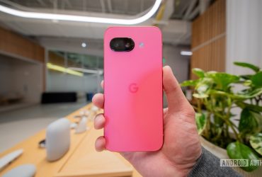 as-a-case-reviewer,-here-are-the-google-pixel-9a-cases-i’d-buy-at-launch