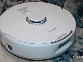 the-$699-narwal-freo-pro-can-hang-with-the-best-robot-vacuums-i’ve-tested