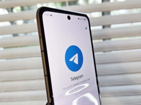 telegram’s-founder-boasts-of-user-growth-&-attacks-whatsapp