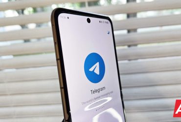 telegram’s-founder-boasts-of-user-growth-&-attacks-whatsapp