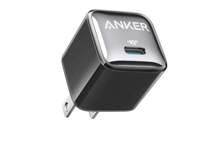 ah-real-deal:-this-super-tiny-20w-anker-charger-is-only-$9.99