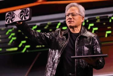 deepseek-uses-more-power-than-you-think,-nvidia-ceo-says