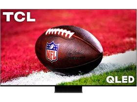 ah-real-deal:-tcl’s-massive-85-inch-qm8-tv-is-only-$1,399