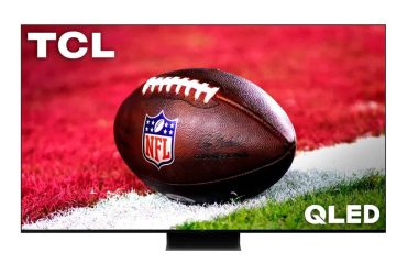 ah-real-deal:-tcl’s-massive-85-inch-qm8-tv-is-only-$1,399