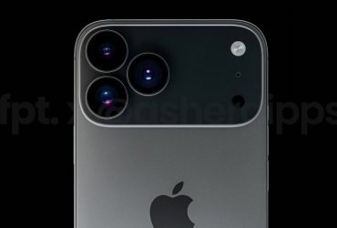 apple-iphone-17-pro:-ultimate-preview-guide