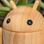 the-latest-vinyl-android-figure-is-a-faux-wood-‘pine-pal’-where-no-two-are-alike-[gallery]