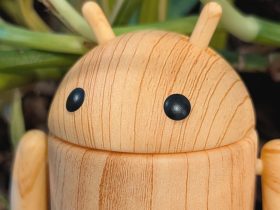 the-latest-vinyl-android-figure-is-a-faux-wood-‘pine-pal’-where-no-two-are-alike-[gallery]