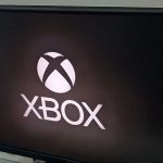 best-monitors-for-xbox-series-x