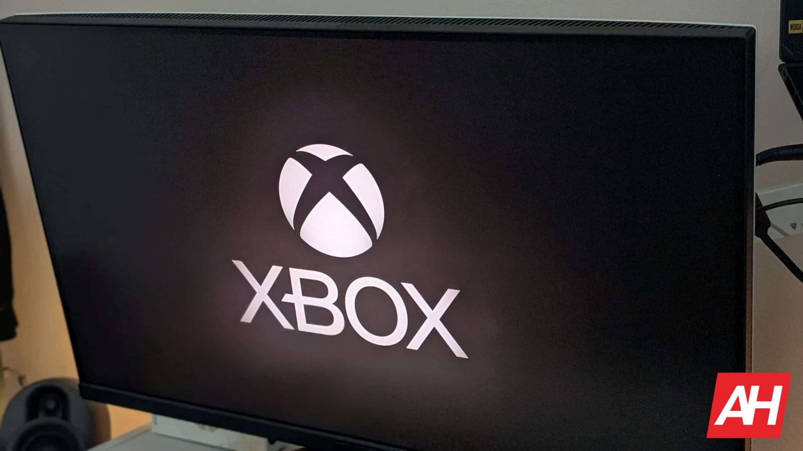 best-monitors-for-xbox-series-x