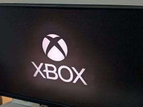 best-monitors-for-xbox-series-x