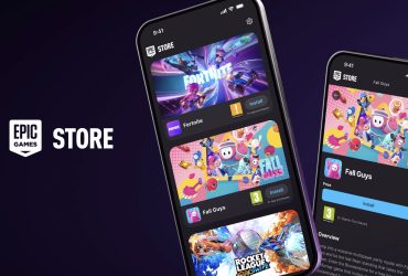 epic-now-lets-you-score-free-android-games-every-week-on-its-mobile-store