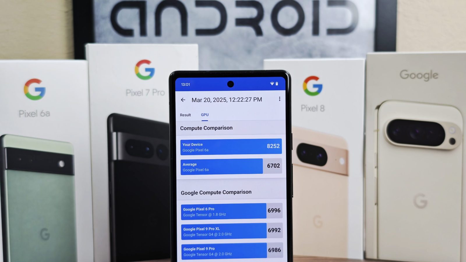 your-pixel-phone-quietly-got-a-big-boost-in-gpu-performance-in-the-latest-android-update