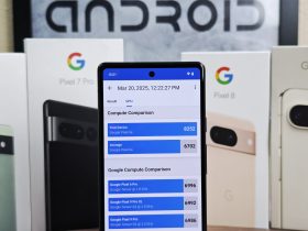 your-pixel-phone-quietly-got-a-big-boost-in-gpu-performance-in-the-latest-android-update