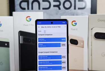 your-pixel-phone-quietly-got-a-big-boost-in-gpu-performance-in-the-latest-android-update