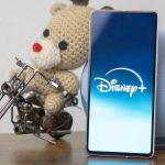 verizon-will-no-longer-offer-disney-plus-premium-for-$10-a-month,-as-i-found-out-in-the-oddest-way