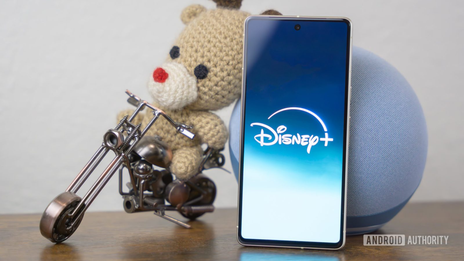 verizon-will-no-longer-offer-disney-plus-premium-for-$10-a-month,-as-i-found-out-in-the-oddest-way