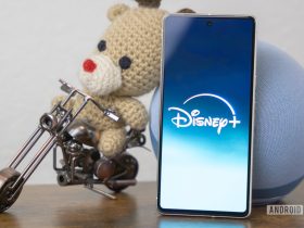 verizon-will-no-longer-offer-disney-plus-premium-for-$10-a-month,-as-i-found-out-in-the-oddest-way