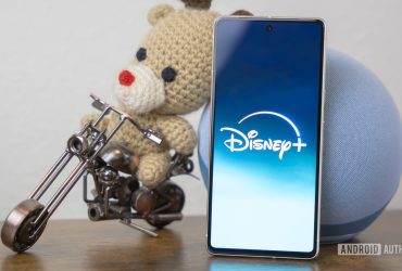 verizon-will-no-longer-offer-disney-plus-premium-for-$10-a-month,-as-i-found-out-in-the-oddest-way