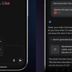 gemini-app-rolling-out-audio-overviews-to-android,-ios