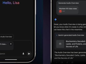 gemini-app-rolling-out-audio-overviews-to-android,-ios