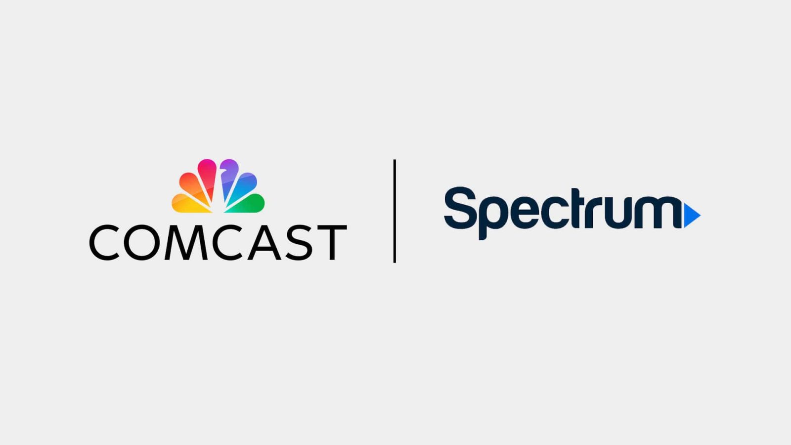 xfinity-&-spectrum-launch-satellite-based-emergency-messaging