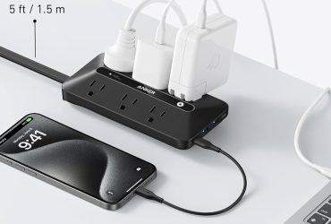 this-awesome-anker-flat-plug-power-strip-300j-is-only-$20-right-now