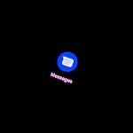 google-messages-could-be-bringing-back-a-youtube-feature-it-previously-removed-(apk-teardown)